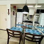 Cond. Beach Village Residence 1