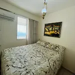 Cond. Beach Village Residence 1