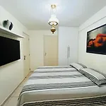 Cond. Beach Village Residence 1