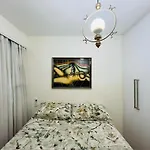 Cond. Beach Village Residence 1